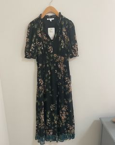 Nordstrom 